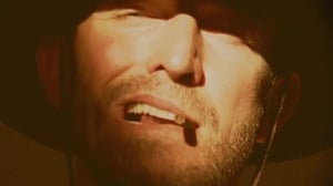 Globe Trekker, Season 15 Episode 7 image