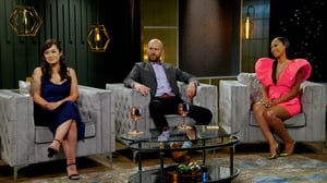Married at First Sight: Afterparty, Season 2 Episode 6 image