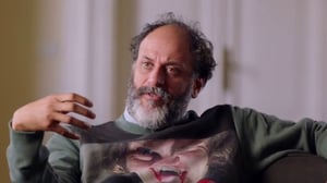 We Are Who We Are, Season 1 Episode 8 image