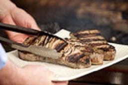 America's Test Kitchen, Season 11 Episode 24 image