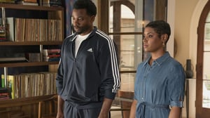 The Crossover, Season 1 Episode 2 image