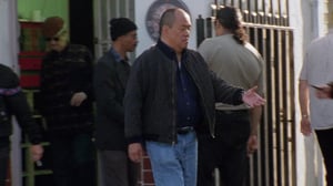 The Shield, Season 2 Episode 4 image