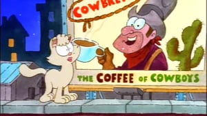 Garfield and Friends, Season 6 Episode 16 image