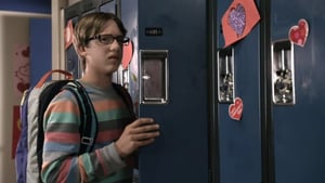 R.L. Stine's the Haunting Hour, Season 3 Episode 14 image