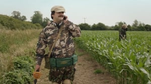 Detectorists, Season 3 Episode 5 image