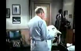 Petticoat Junction, Season 6 Episode 25 image