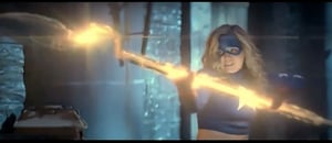 Stargirl, Season 1 Episode 13 image