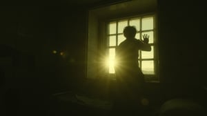 Unsolved Mysteries, Season 4 Episode 1 image