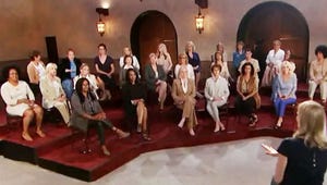 Dateline's Cosby Accusers Special Was Both Harrowing and Hopeful