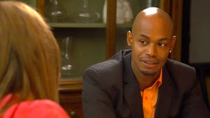 Friends to Lovers?, Season 1 Episode 3 image