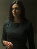 Gotham, Season 3 Episode 6 image