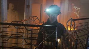 Chicago Fire, Season 5 Episode 12 image