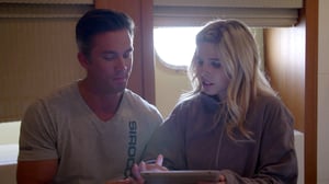 Below Deck Mediterranean, Season 2 Episode 9 image