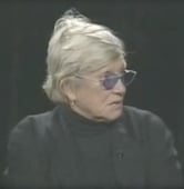 Working in the Theatre, Season 21 Episode 8 image