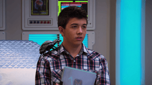 Mighty Med, Season 2 Episode 9 image