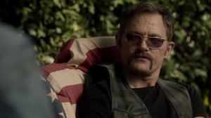 Aquarius, Season 1 Episode 3 image