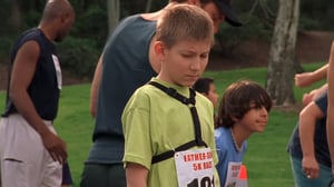 Malcolm in the Middle, Season 5 Episode 20 image