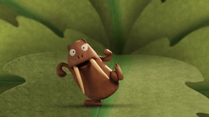 Kiri and Lou, Season 1 Episode 19 image