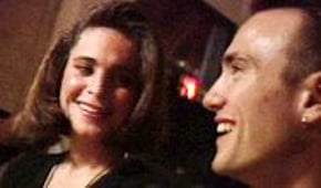 The Real World, Season 1 Episode 5 image