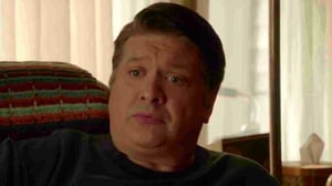 Young Sheldon, Season 2 Episode 16 image