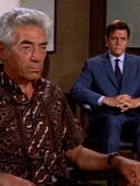 Hawaii Five-0, Season 1 Episode 25 image