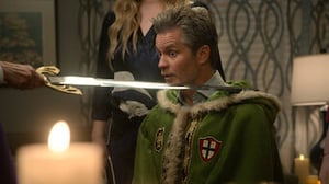 Santa Clarita Diet, Season 3 Episode 9 image