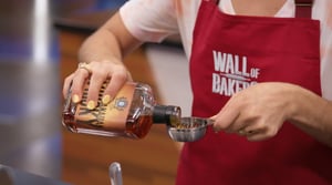 Wall of Bakers, Season 1 Episode 9 image