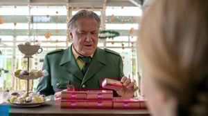 Hubert ohne Staller, Season 12 Episode 6 image