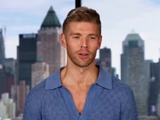 Summer House, Season 9 Episode 3 image