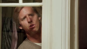 Ben and Kate, Season 1 Episode 7 image