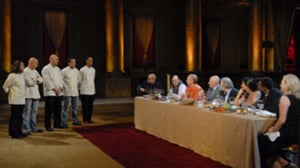 Top Chef, Season 5 Episode 12 image