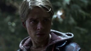 Day of the Dead, Season 1 Episode 10 image