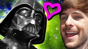 Smosh, Season 6 Episode 52 image