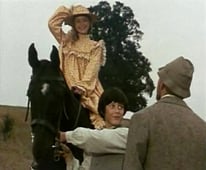 The Adventures of Black Beauty, Season 1 Episode 26 image