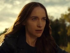 Wynonna Earp, Season 4 Episode 12 image