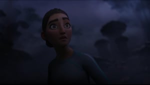 WondLa, Season 1 Episode 1 image