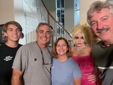 Eye on Entertainment, Season 18 Episode 24 image