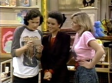 Day by Day, Season 2 Episode 20 image