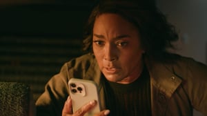 9-1-1, Season 8 Episode 2 image