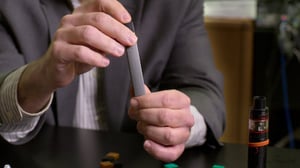 Broken, Season 1 Episode 2 image