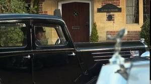 WPC 56, Season 2 Episode 3 image