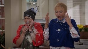 Alexa & Katie, Season 1 Episode 10 image