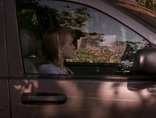 Profiler, Season 4 Episode 2 image