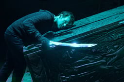 The Strain, Season 1 Episode 11 image
