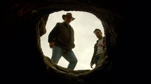 In Search of..., Season 1 Episode 10 image