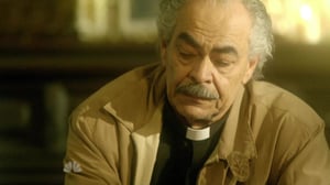 Persons Unknown, Season 1 Episode 8 image