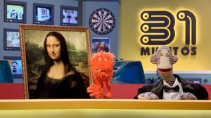 31 Minutes, Season 4 Episode 1 image