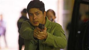 Ang probinsyano, Season 8 Episode 5 image