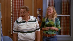 The King of Queens, Season 4 Episode 1 image