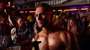 9-1-1, Season 6 Episode 14 image